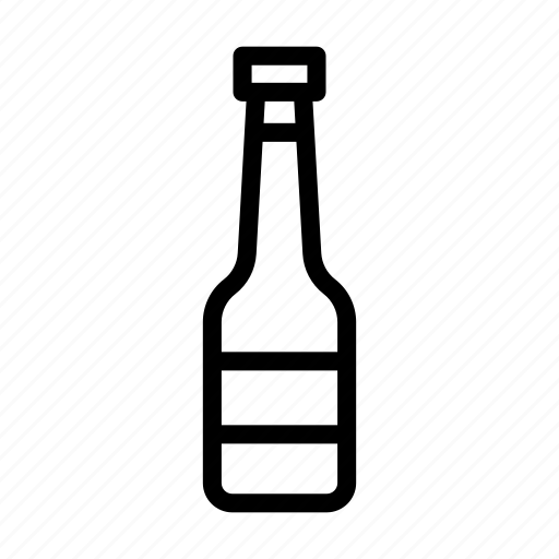 Alcohol, beverage, champagne, drink, wine icon - Download on Iconfinder