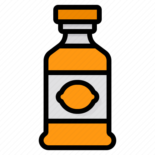 Alcohol, drink, drinking, vodka, tonic icon - Download on Iconfinder