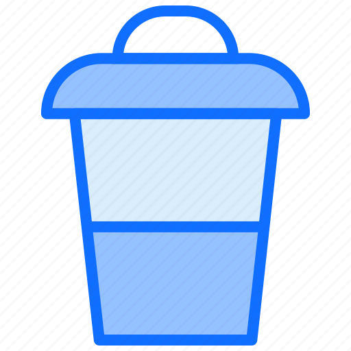 Drink, juice, glass, beverage icon - Download on Iconfinder