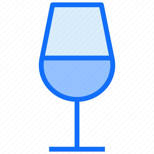 Drink, glass, juice, cocktail, soda icon - Download on Iconfinder