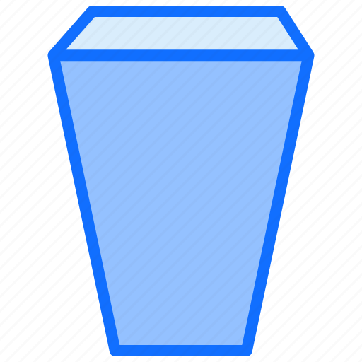 Drink, soda, juice, glass, beverage icon - Download on Iconfinder