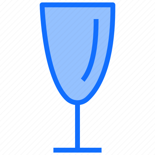 Drink, soda, juice, glass, beverage icon - Download on Iconfinder