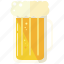 beer, alcohol, beverage, drink, glass 