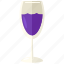 champagne, alcohol, beverage, drink, glass, wine 