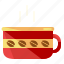coffee, mug, beverage, cup, drink 