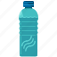bottle, water, beverage, drink, liquid 