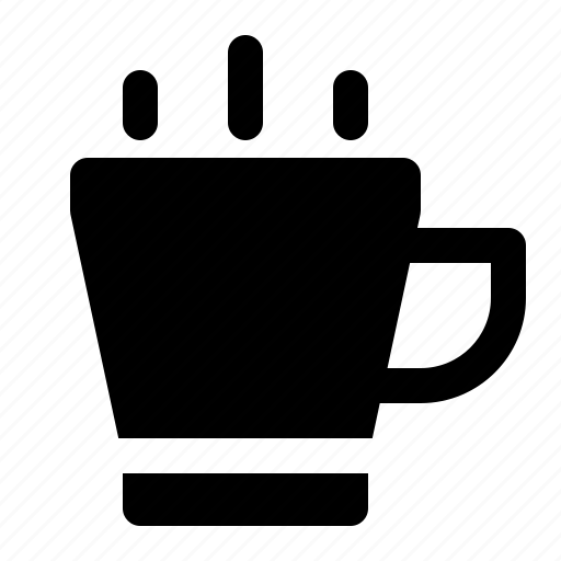Hot, tea, mug, cup icon - Download on Iconfinder