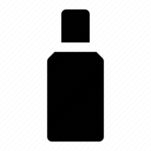 Wine, bottle, drink, alcohol icon - Download on Iconfinder