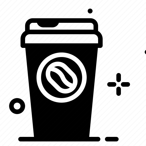 Coffee, liquid, beverage, bar icon - Download on Iconfinder