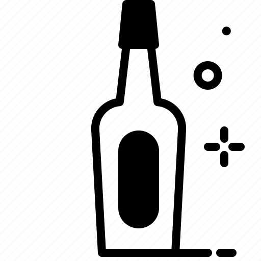 Rum, liquid, beverage, bar icon - Download on Iconfinder