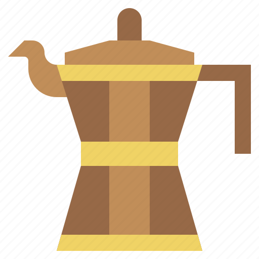 Chocolate, coffee, cup, drink, food, go, hot icon - Download on Iconfinder