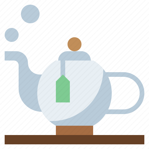 Chocolate, coffee, cup, drink, food, herbal, hot icon - Download on Iconfinder