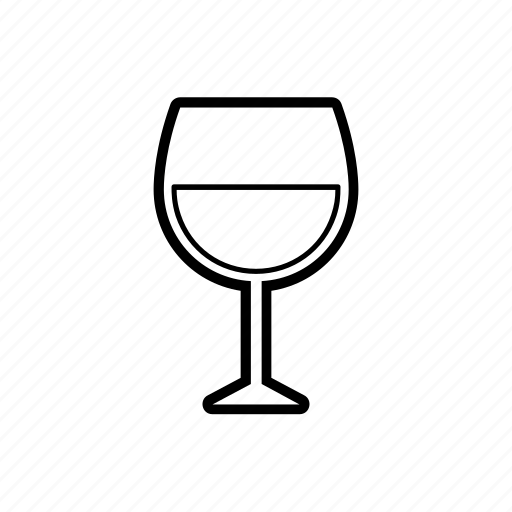 Drink, glass, juice, water icon - Download on Iconfinder