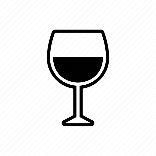 Beverage, drink, glass, soda icon - Download on Iconfinder