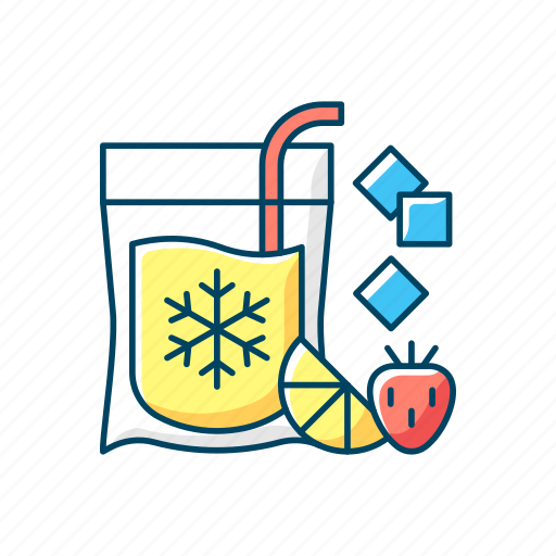 Cold, drink, takeaway, soda icon - Download on Iconfinder
