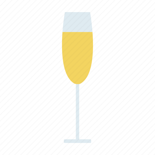 Celebration, champagne, drink, drinks, party icon - Download on Iconfinder