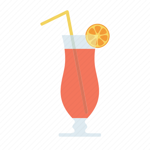 Alcohol, celebration, cocktail, drink, drinks, party icon - Download on Iconfinder