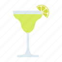 alcohol, celebration, cocktail, drink, drinks, margarita