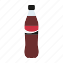 bottle, coke, drink, drinks, soft drink