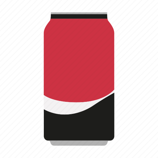Coke, drink, drinks, holiday, soft drink icon - Download on Iconfinder