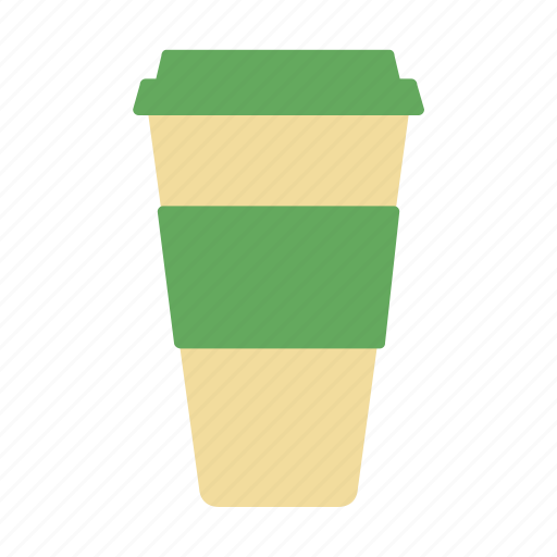 Coffee, drinks, hot, thermo icon - Download on Iconfinder