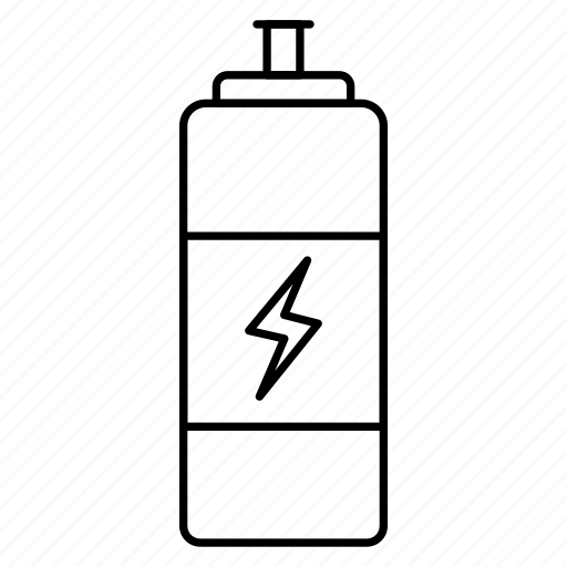 Juice, can, bottle, drink icon - Download on Iconfinder