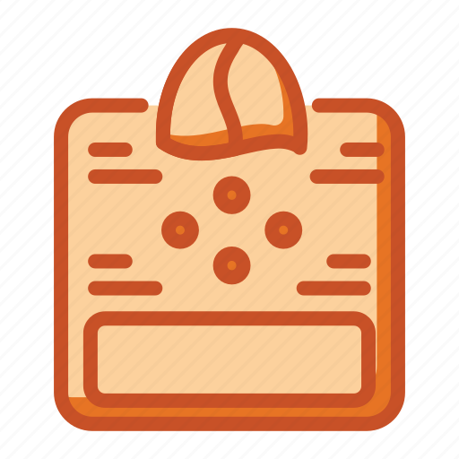 Bean, coffee, grind, ground, scale, size, weight icon - Download on Iconfinder