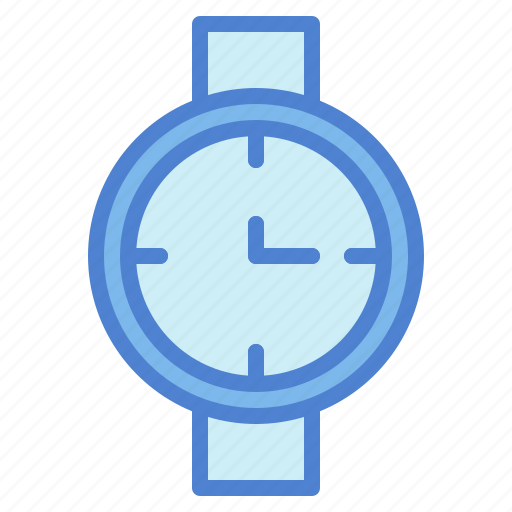 Time, timer, watch, watches icon - Download on Iconfinder