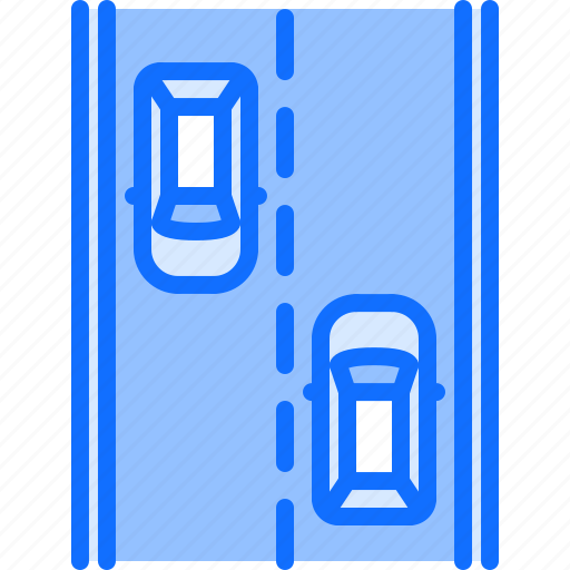 Car, transport, road, driver, driving icon - Download on Iconfinder