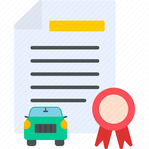 Driving, test, driver, instructor, lesson, school, teacher icon - Download on Iconfinder