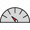 speedometer, performance, seo, speed, productivity