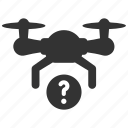 help, information, question, ask, faq, copter, drone, air drone, quadcopter