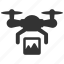 image, photo, picture, photography, snapshot, copter, drone, air drone, quadcopter 