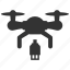 cable, connector, usb, plug, copter, drone, air drone, quadcopter 