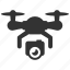camera, photography, capture, cam, copter, drone, air drone, quadcopter 