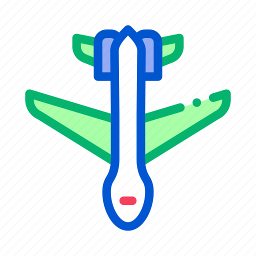 Air, airplane, application, drone, helicopter, quadrocopter, smartphone icon - Download on Iconfinder