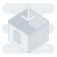 drop, file, here, v1 