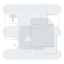 drop, file, here, upload, cloud, drag, transfer 