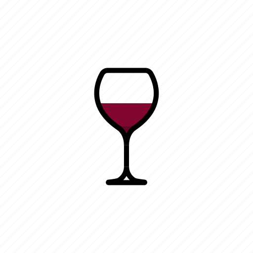 Beer, cocktail, wine icon - Download on Iconfinder