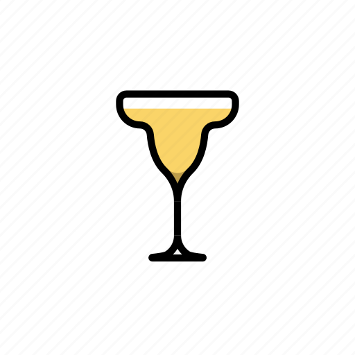 Beer, cocktail, wine icon - Download on Iconfinder
