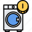 washing, machine, money, coin, clothing, dry, cleaning, laundry, wash 