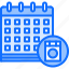date, calendar, washing, machine, clothing, dry, cleaning, laundry, wash 