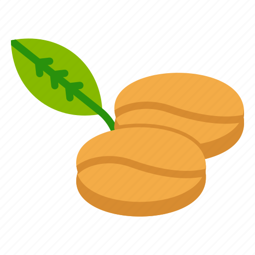 Crunchy, snack, roasted, corn, kernels, salty, maize icon - Download on Iconfinder