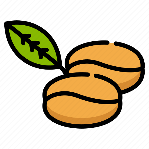Crunchy, snack, roasted, corn, kernels, salty, maize icon - Download on Iconfinder