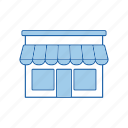 store, shop, shopping, ecommerce, buy, online, market, sale, business