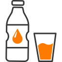 water, fresh water, clean, drink, drinkable, drop, glass