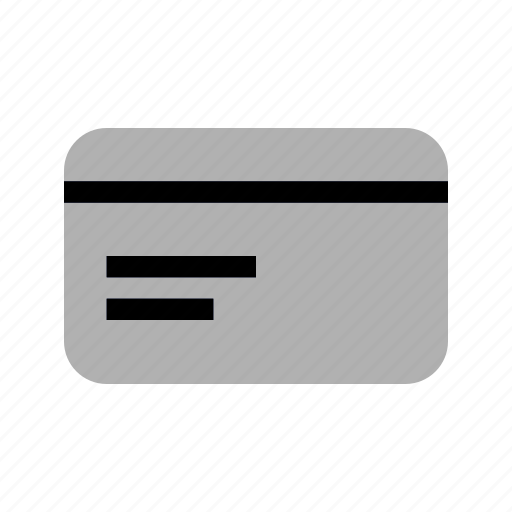 Banking, card, credit, debit, method, pay, payment icon - Download on Iconfinder