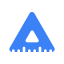 triangle ruler, geometry, tool, drafting, measurement, angles, ruler 