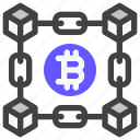 cryptocurrency, digital currency, bitcoin, money, blockchain, block, mining, currency, investment 