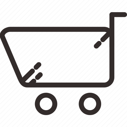 Buy, buying, cart, ecommerce, fashion, shop, shopping icon - Download on Iconfinder